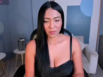 Stripchat Best live sex cam show of NatalieLewis