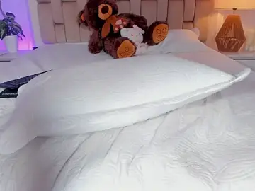 Stripchat Free Porn Cam of Nicocute_