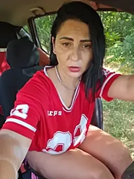 Stripchat Watch Live Sex Cams of OhhhLauraxx