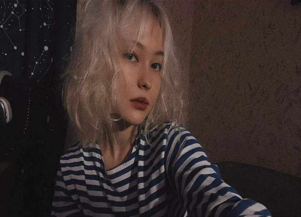 OliviaVale