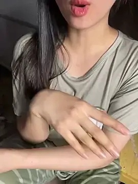 Stripchat Sex Cam of Sbdcjw_surimmmo1037