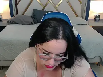 Stripchat Private Sex Chat of Sofiia_davis23