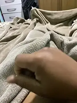 Stripchat Sex Cam of cooloca1