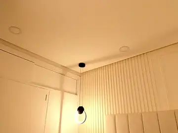 Stripchat Live Porn of gabby_london