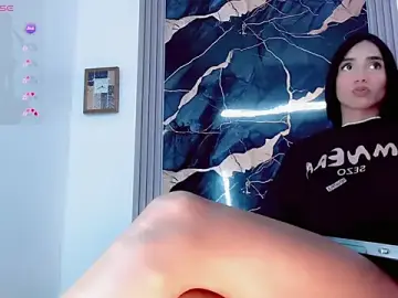 Stripchat Free Porn Cam of tyle_brunette