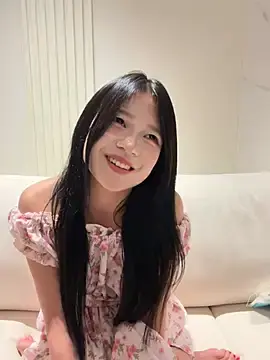 Stripchat Free Porn Cam of xiaowanou-668
