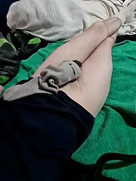 Stripchat Watch Live Sex Cams of AllwaysHornyJames