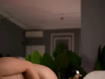 Stripchat Best live sex cam show of AvaReedX