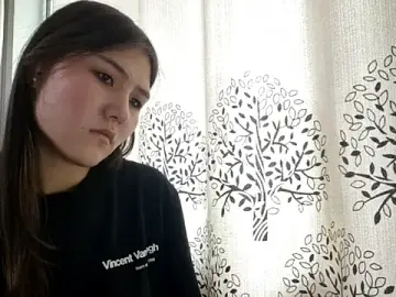 Stripchat Best live sex cam show of LimpedFlyby
