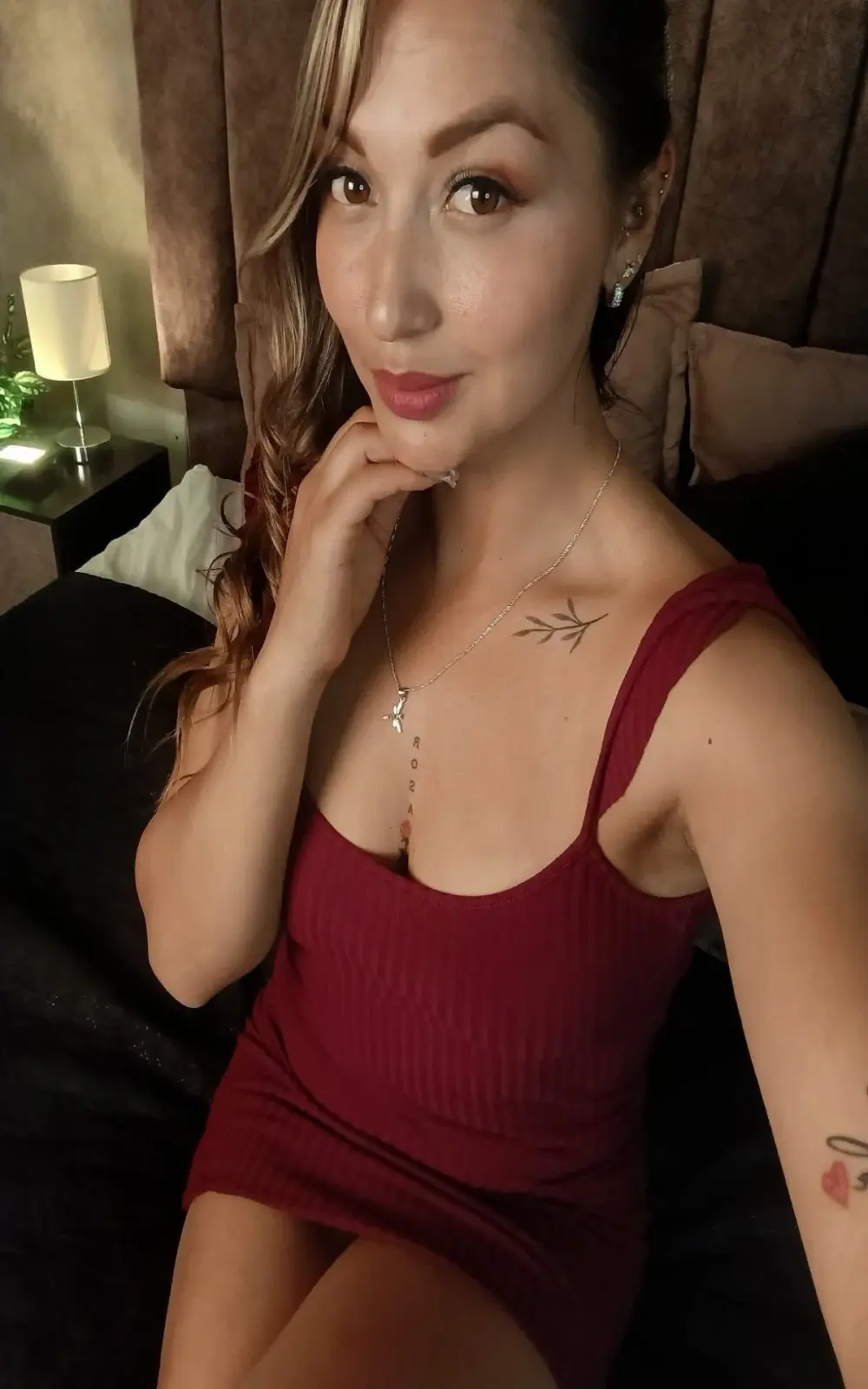 Maiyajoness