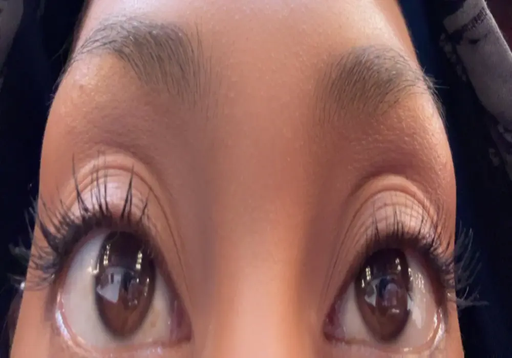 OopsItsLexxa