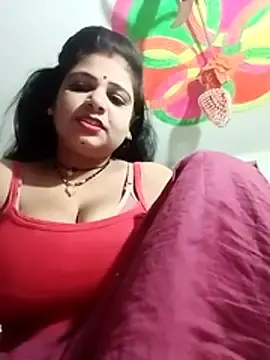 Stripchat Best live sex cam show of Rani_sahiba