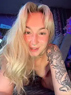 Stripchat Sex Chat of Rimmahottes