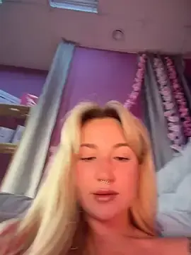 Stripchat Adult Video Chat of Rimmahottes
