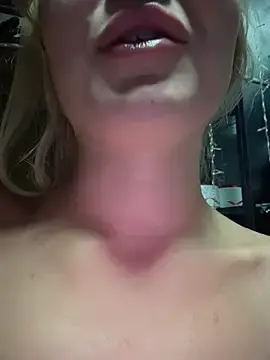 Stripchat Adult Webcam of Rimmahottes