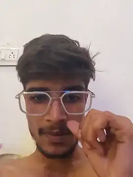Stripchat Free Live Porn of Rockooo0