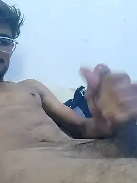 Stripchat Nude Webcam of Rockooo0