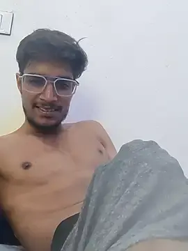 Stripchat Sex Chat of Rockooo0