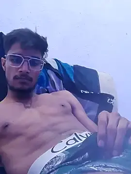 Stripchat Free Live Porn of Rockooo0