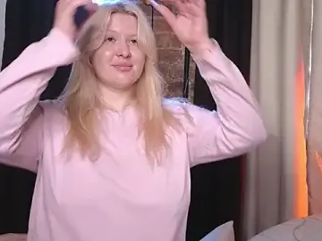 Stripchat Free Porn Cam of helen_frogg