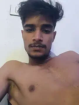 Stripchat Best live sex cam show of kaushikhotty