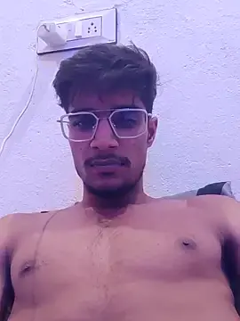Stripchat Live Sex Cam of kaushikhotty