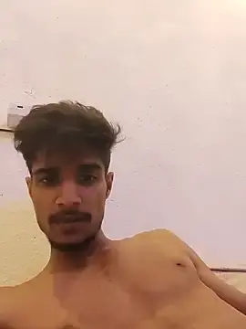 Stripchat Live Sex Cam of kaushikhotty