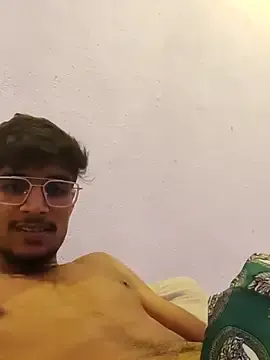 Stripchat Sex Chat of kaushikhotty