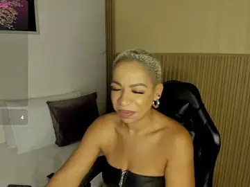 Stripchat Best live sex cam show of summer_night_