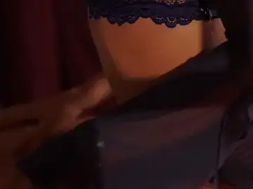 Stripchat Free Live Porn of zia_cooper