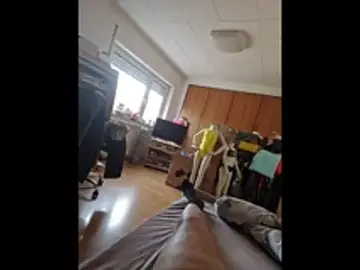 Stripchat Best Webcam of Badeanzug