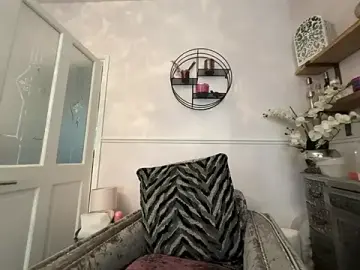 Stripchat Best live sex cam show of BuxomKitty_BBW