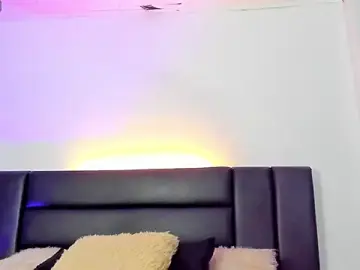 Stripchat Live Porn of Duolust2