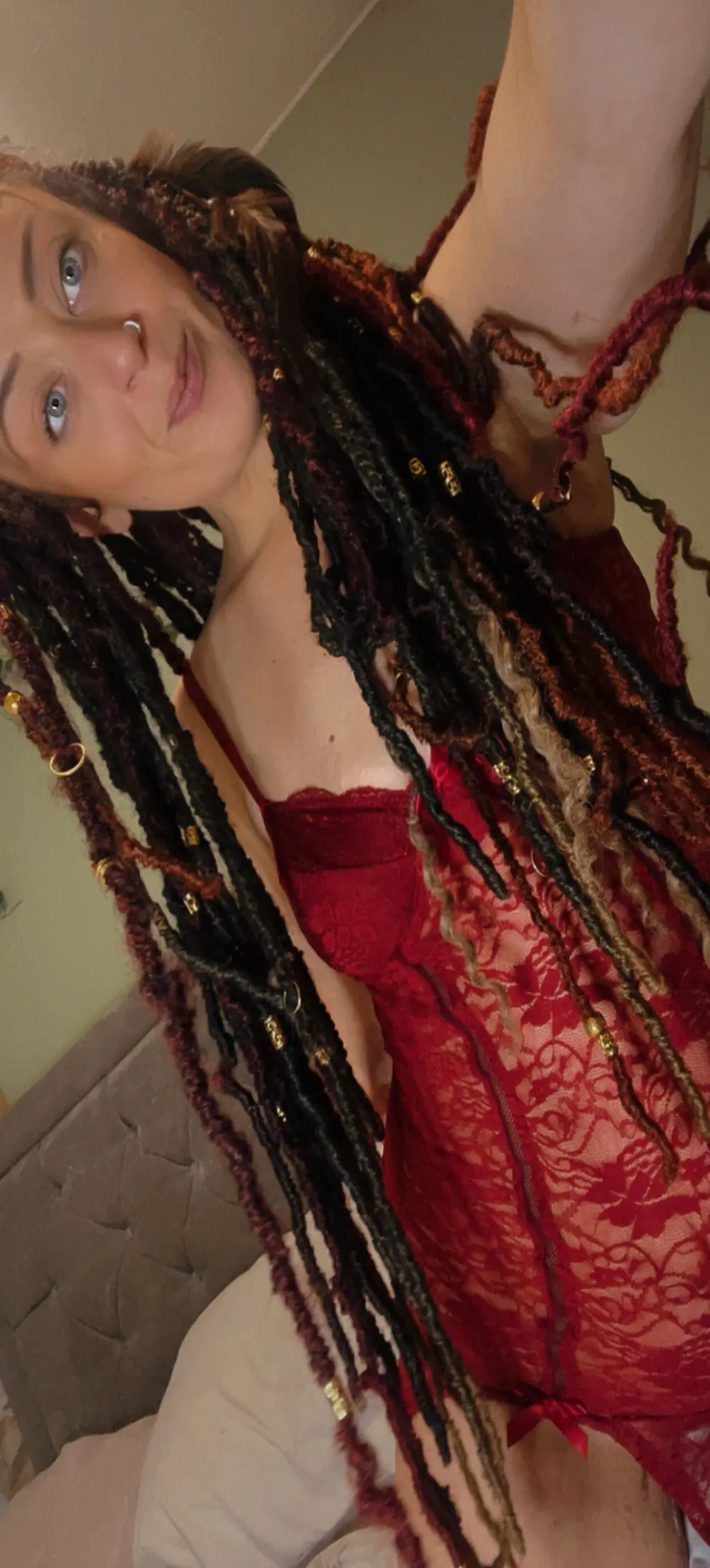 Englishhornybecca30