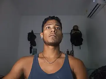 Stripchat Private Sex Chat of Gregory_xxx