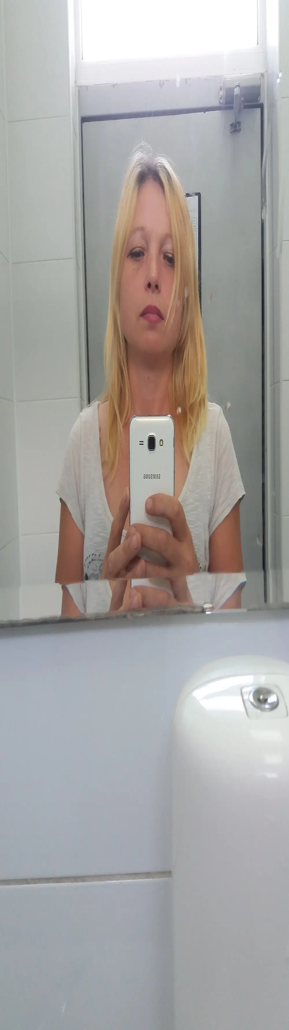 Lola_115