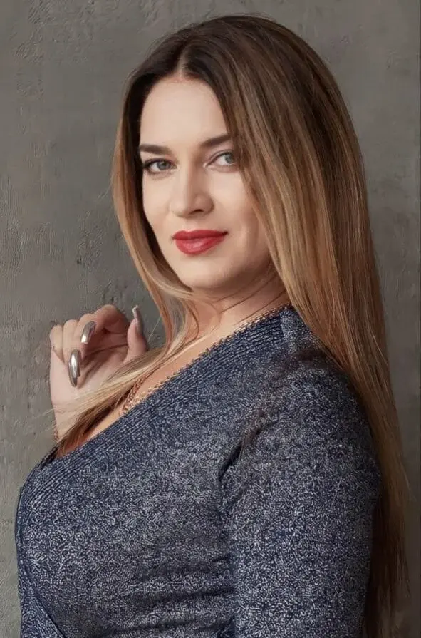 Milana8263