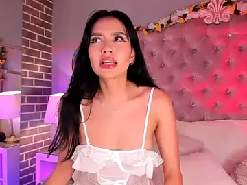 Stripchat Free Porn Cam of TanyaBello
