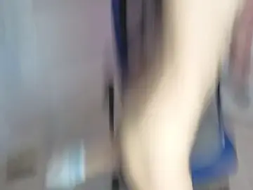 Stripchat Adult Webcams of TinyMika