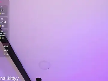 Stripchat Best Webcam of bella_kittyy_