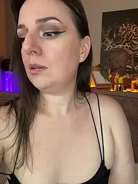 Stripchat Private Sex Chat of hades4ness