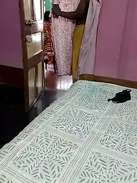 Stripchat Best live sex cam show of hotbhabhi011