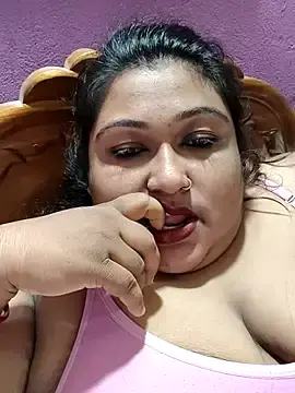 Stripchat Watch Live Sex Cams of hotbhabhi011