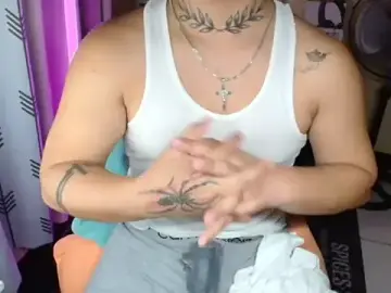 Stripchat Best Webcam of urhardfuckerAsiandaddy