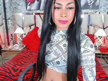 Stripchat Adult Webcams of violettaGomez