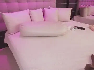 Stripchat Live Sex of BellaLatinaTS