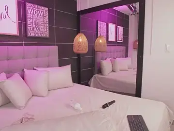 Stripchat Free Live Porn of BellaLatinaTS