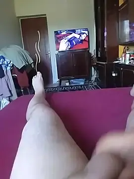 Stripchat Live Sex Cam of Big_Big_xxx