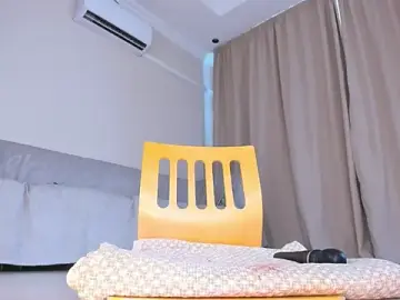 Stripchat Live Sex of Cherrypie_001