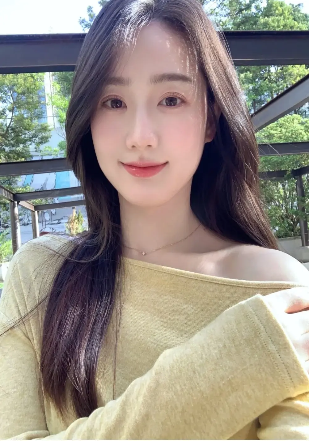 Dana006_